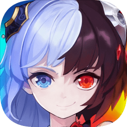 中娅之光果盘客户端v1.15.9999 安卓版