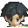 魔力宝贝宠物算档器v3.13 最新版