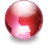 TLBB珍兽成长查询v1.9 免费版