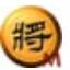 咪兔qq中国象棋助手v1.4.130 绿色版