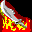 武状元魔兽争霸窗口化软件v1.1 绿色版