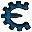 cheat enginev6.2 绿色版