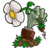 植物大战僵尸mac最新版(pvz)v1.2 macm1版