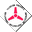 igftool(illusion提取工具)绿色免费版