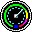 一流游戏变速器(speedgame)v2019 最新版