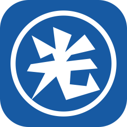 光环助手PC端v4.0.0 最新版