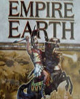 地球帝国1中文版