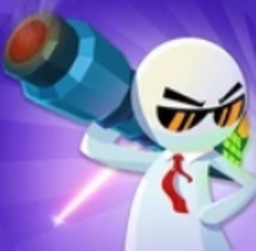 空中袭击最新版v1.0.0 安卓版