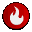 劲舞笑笑v9.7.0.1 官方版