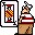浪人算牌之联众斗地主v1.16 免费版