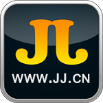 jj比赛游戏大厅v0.7.3.0 最新版