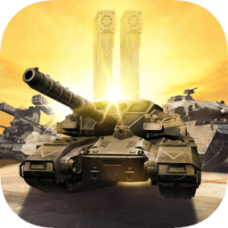 3k我的使命红色警戒v4.6.2 安卓版