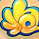 POPO游戏v2.0.24209.1 最新官方版