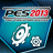 PES2013注册表恢复工具