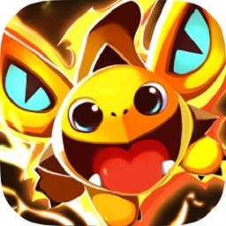 精灵新时代最新版v1.0 安卓版