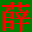 雪龙令开心消消乐道具v2017 最新版