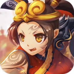 轮回仙境手游v1.0 安卓版