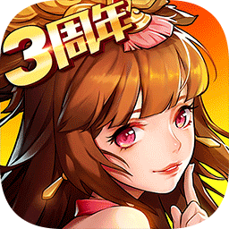 放开那三国2果盘客户端v1.11.4 安卓版