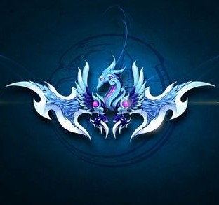 天龙八部免费挂机脚本v3.0 绿色最新版