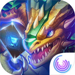 卡片怪兽测试版v1.35.0 安卓版