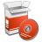 sXe Injected(cs反作弊器)v16.9 官方最新版