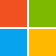 win10游戏必备运行库合集2019v3 安装版