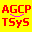 pc游戏全自动翻译机(AGCPTSyS)v3.0 绿色版