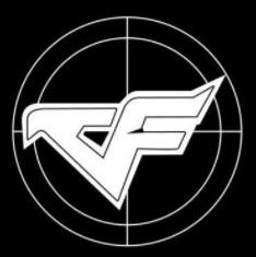 cf多开器v2.5 绿色版
