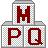 魔兽争霸改图工具(MPQMaster)v1.31.42 绿色中文版