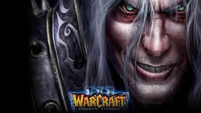 魔兽争霸地图密码算法加密计算工具2017最新版