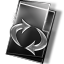 炫舞多开器v3.6 绿色免费版