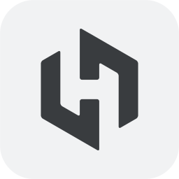小黑盒pc端v1.0.10 官方版