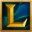 lol英雄联盟正式服体验服互转工具v7.15 国服最新版