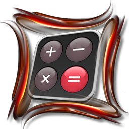 vs挤房助手v3.2 绿色免费版