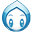 征途防封优化多开器v2.5 免费版