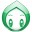 csol一键蓝精灵脚本v2017 最新永不封号版