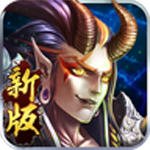 金箍棒OL360客户端v3.86 安卓版