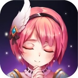 4399童话大乱斗手游v1.0.4 安卓版
