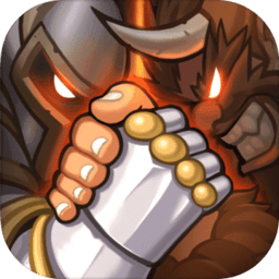 真理之拳汉化修改版v1.8.0 安卓版