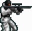 雪狼CS1.6作弊器v1.6 免费版