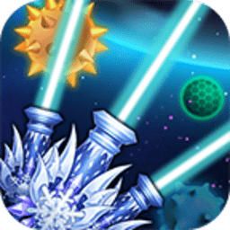 星际守望者手机版v1.1 安卓版