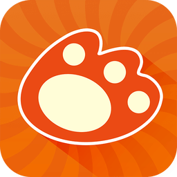 星际机甲格斗最新版v1.0.1 安卓版