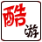 酷游挤线器(梦幻西游)v2.93 绿色版