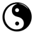 11对战平台dota全图挂