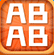 abab游戏盒子v3.0 最新版