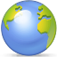 魔兽全图工具(war3maphack)v5.5 最新版