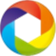 游迅游戏盒子(游窝游戏盒)v1.2.0.8 最新官方版