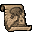 w3gmaster魔兽录像观看器v2.0 绿色版