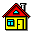 空当接龙工具(空当接龙解法)v2.1 绿色版