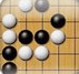 围棋入门软件(围棋入门教程)v1.0 官方版